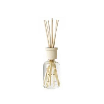 DIFFUSER STILE THÉ