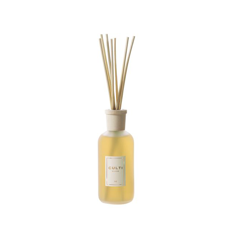 DIFFUSER STILE THÉ