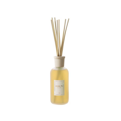 DIFFUSER STILE THÉ