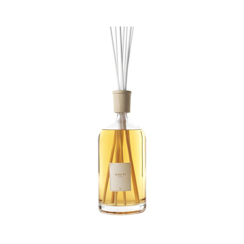 DIFFUSER STILE THÉ