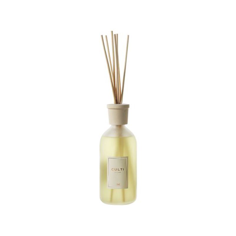 DIFFUSER STILE THÉ