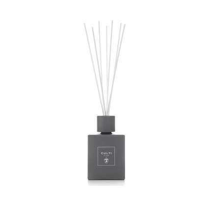 DIFFUSER STILE 500ML LAMBORGHINI TURBO NOIR