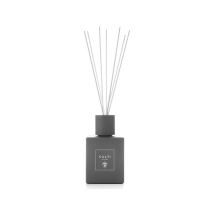 DIFFUSER STILE 500ML LAMBORGHINI TURBO NOIR