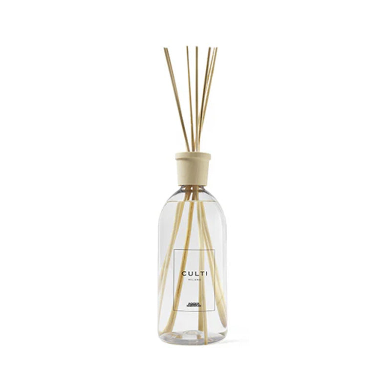 AQQUA WELCOME DIFFUSER