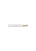 REEDS - 1000ml
