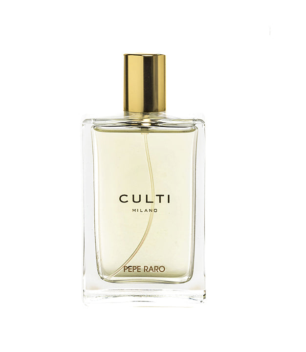 AQUAE PEPE RARO - 100ML