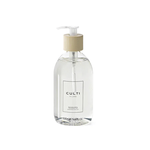 TESSUTO HAND & BODY SOAP - 500ML