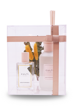 GIFT-1