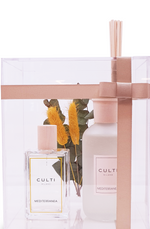 GIFT-1