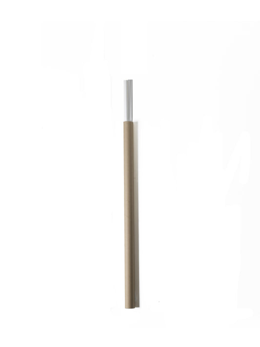 REEDS - 2700ml