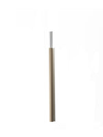 REEDS - 2700ml