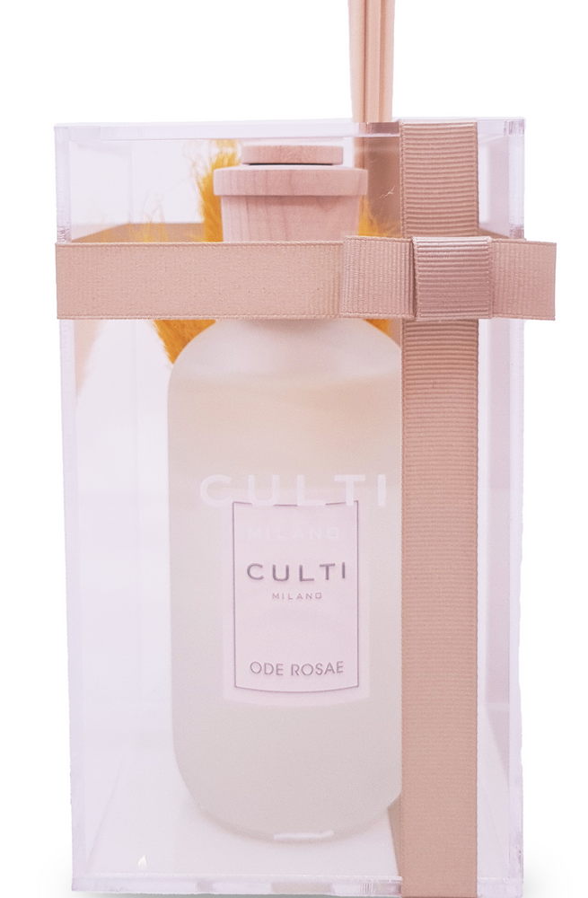 GIFT-2