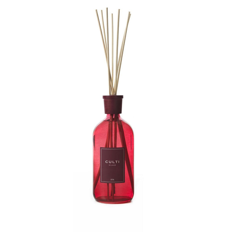 ERA DIFFUSER