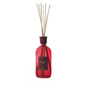 ERA DIFFUSER