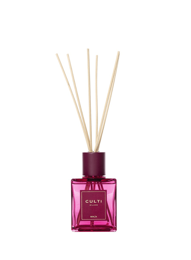 DIFFUSER STILE MALIA
