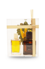 GIFT-4