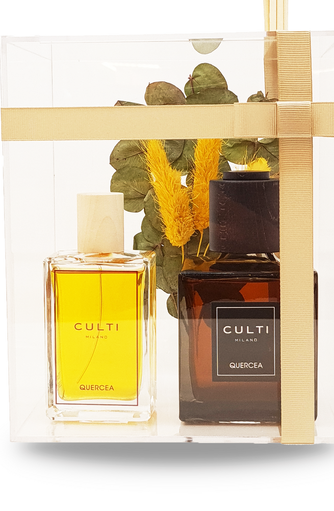 GIFT-4
