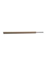 REEDS - 4300ml