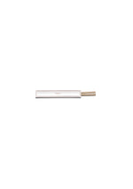 REEDS - 500ml