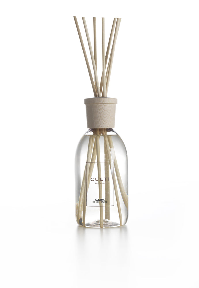 AQQUA WELCOME DIFFUSER