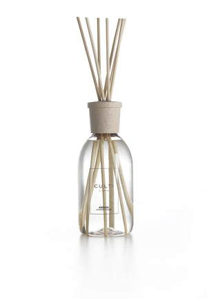AQQUA WELCOME DIFFUSER