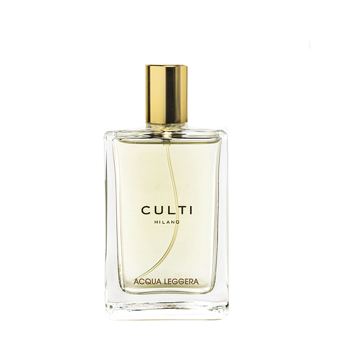 Acqua Leggera - 100ML