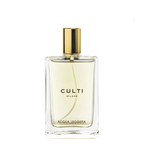 Acqua Leggera - 100ML