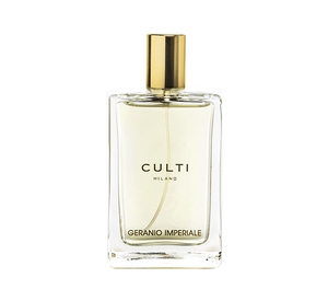 عطر جراني إمبريال - 100 مل