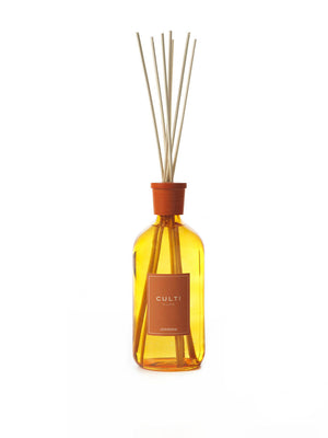 ARAMARA DIFFUSER ARANCIONE