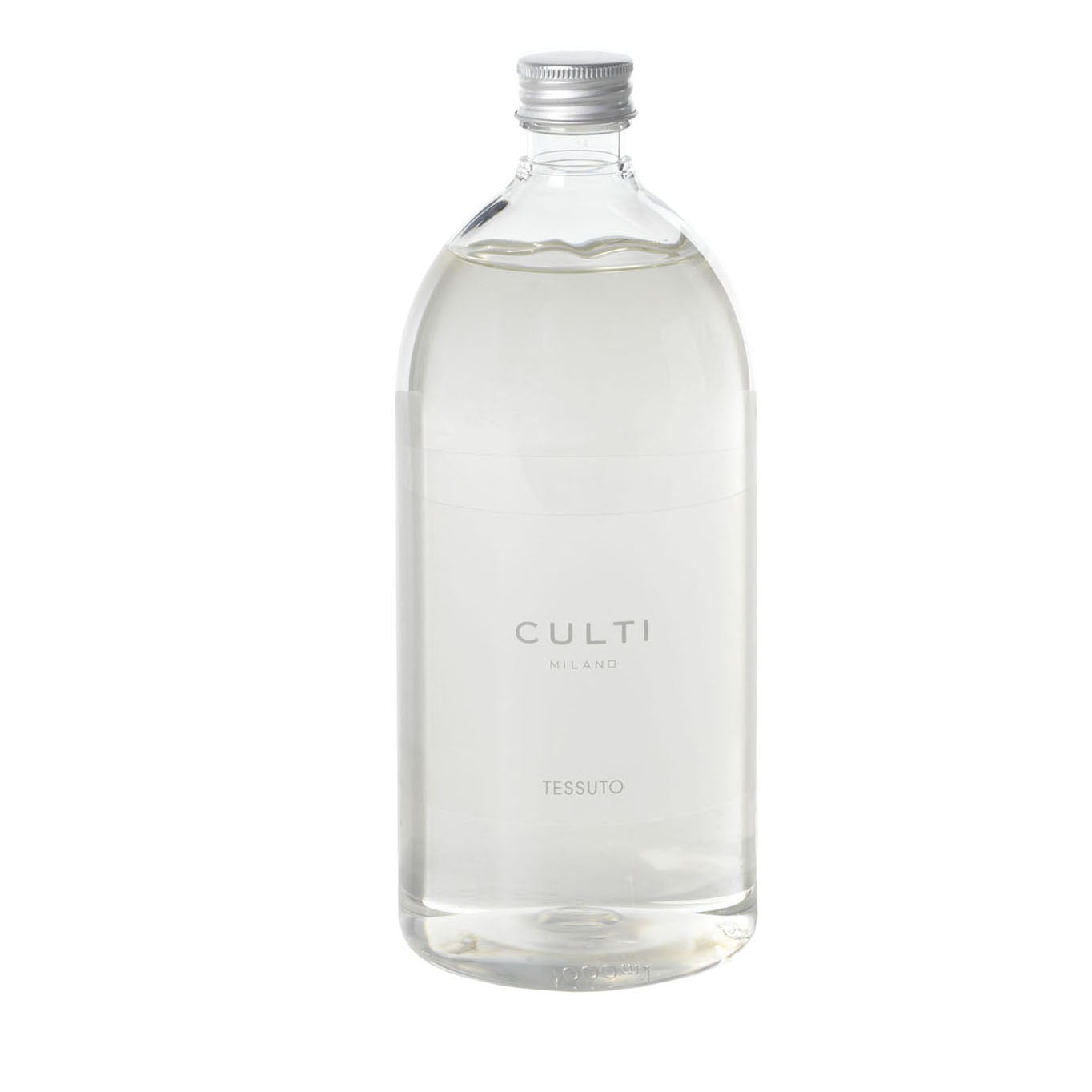 REFILL 1000 ML TESSUTO