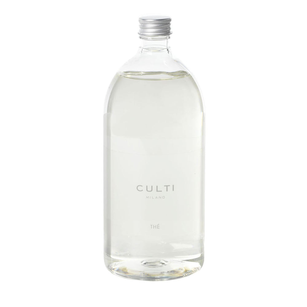 THÉ REFILL - 1000 ML