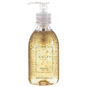 ROSA PURA - SOAP