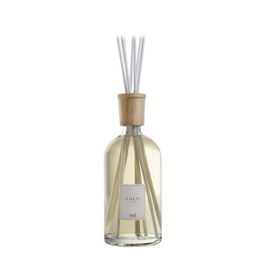 THÉ DIFFUSER STILE