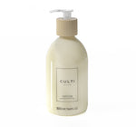 OFICUS HAND&BODY CREAM - 500ML