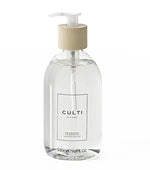 TESSUTO HAND & BODY SOAP - 500ML