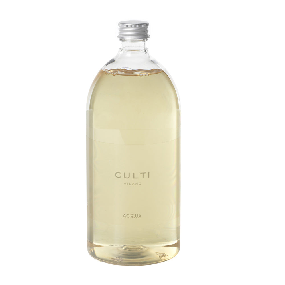 AQQUA REFILL - 1000 ML