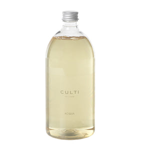 AQQUA REFILL - 1000 ML