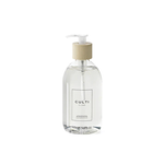 ARAMARA HAND & BODY SOAP - 500ML
