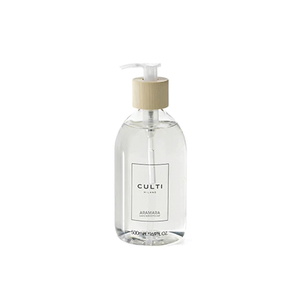 ARAMARA HAND & BODY SOAP - 500ML
