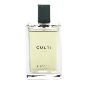 عطر بلاك توكس - 100 مل