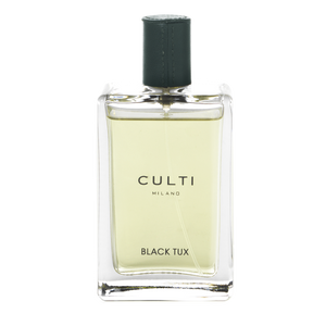 
                
                    Load image into Gallery viewer, PERFUME BLACK TUX - 100ml
                
            