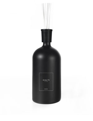 ARAMARA DIFFUSER STILE BLACK LABEL