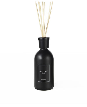 ARAMARA DIFFUSER STILE BLACK LABEL