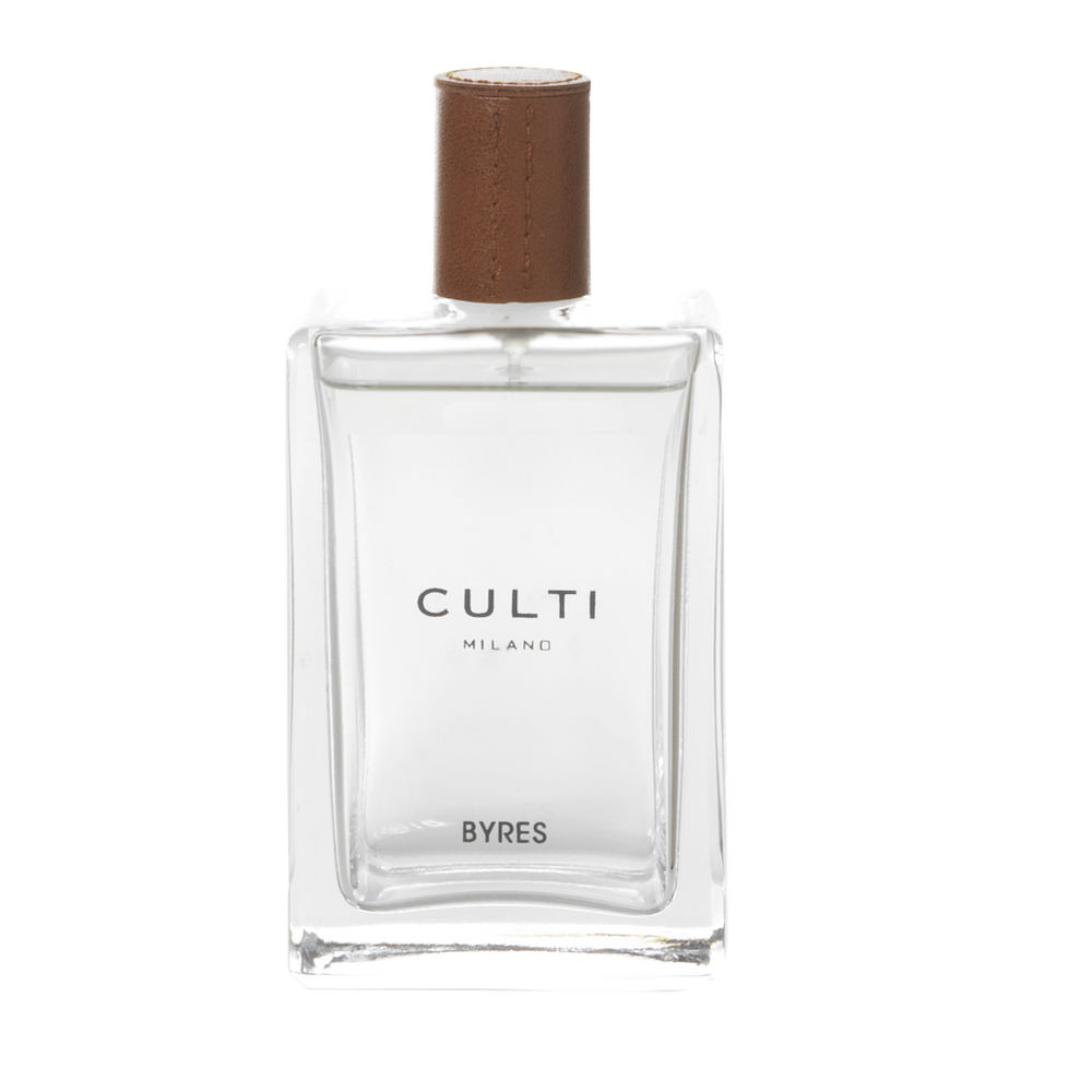 عطر بايريس