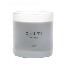 CANDEL PASTEL 270GR AGHÌA