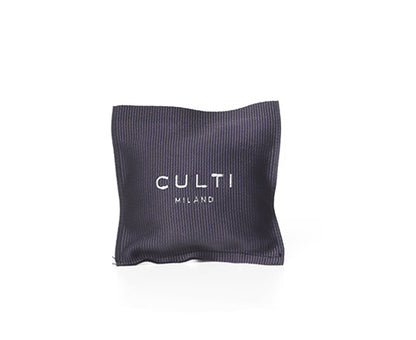 CAR SACHET THÉ