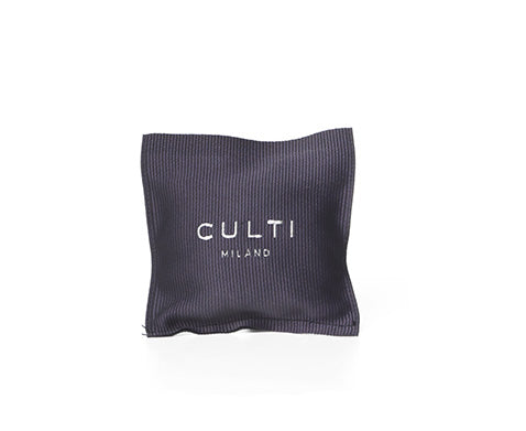 CAR SACHET MAREMINERALE