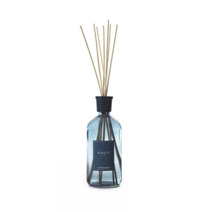 MAREMINERALE DIFFUSER BLU