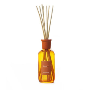 ARAMARA DIFFUSER ARANCIONE