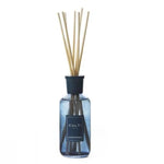MAREMINERALE DIFFUSER BLU